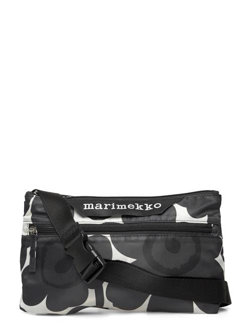 Marimekko | Neat Crossbody Unikko S | ONE SIZE