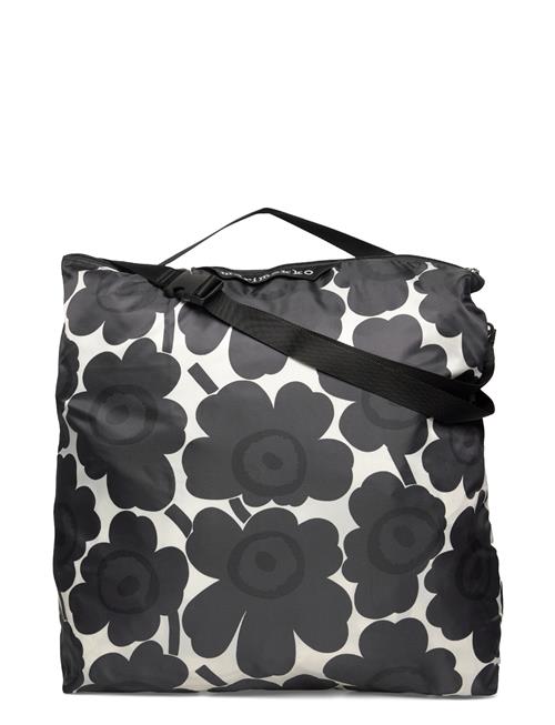Marimekko | Neat Crossbody Unikko L | ONE SIZE