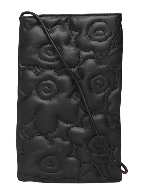 Marimekko | Phone Pocket Unikko | ONE SIZE