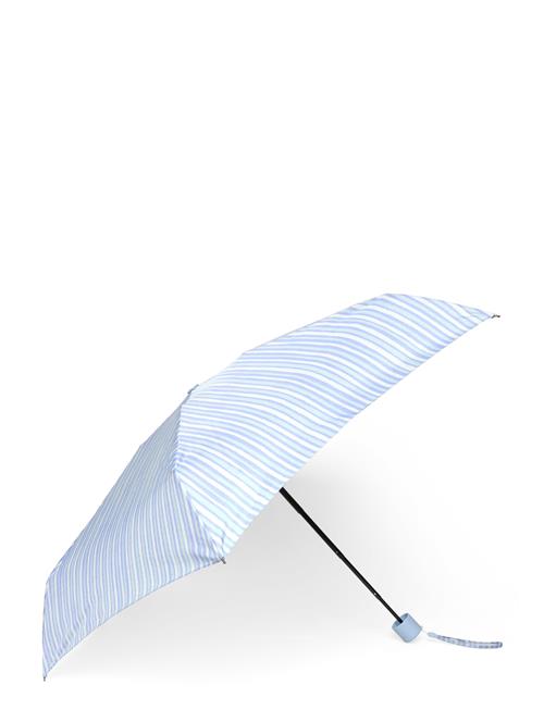 Marimekko | Mini Manual Piccolo | ONE SIZE