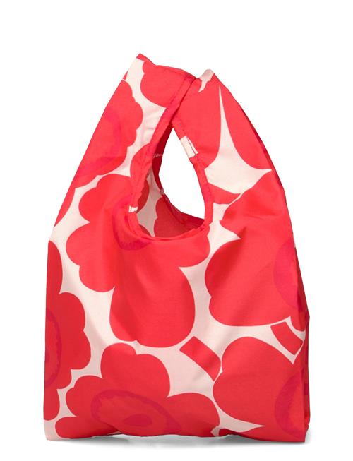 Marimekko | Mini Smartbag Unikko | ONE SIZE
