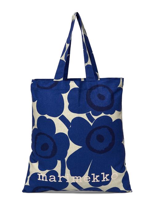 Marimekko | Vankka Unikko | ONE SIZE