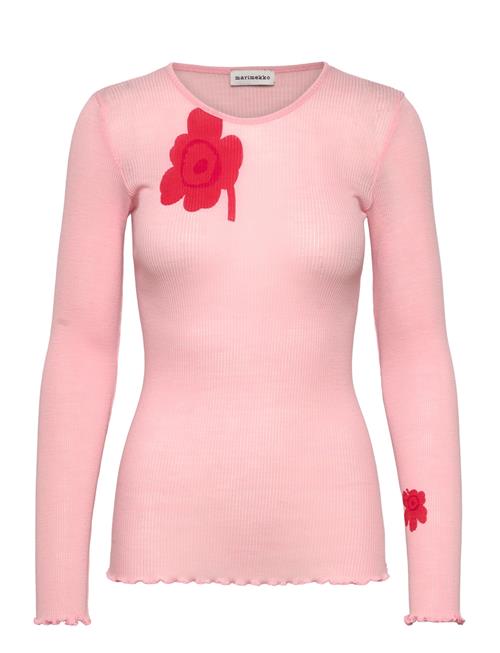 Marimekko | Polkka Unikko | XS/S