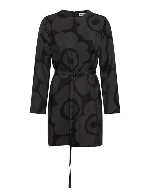 Marimekko | Hienous Unikko | 42