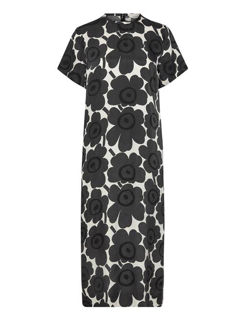 Marimekko | Kuvaelma Unikko | 42