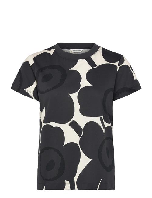 Marimekko | Heleys Unikko | S