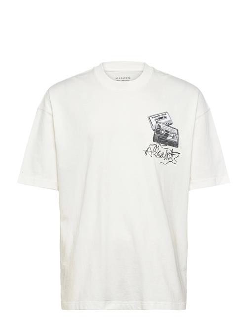 AllSaints | Reel Ss Crew | M