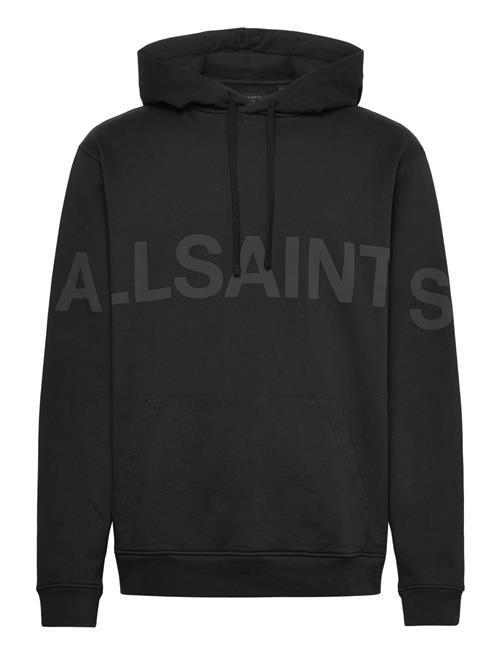 AllSaints | Biggy Oth Hoody | XXL