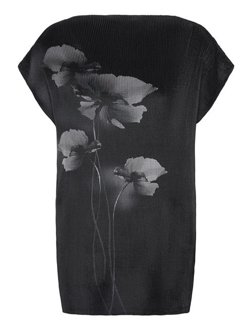 Ted Baker London | Eloti | 42