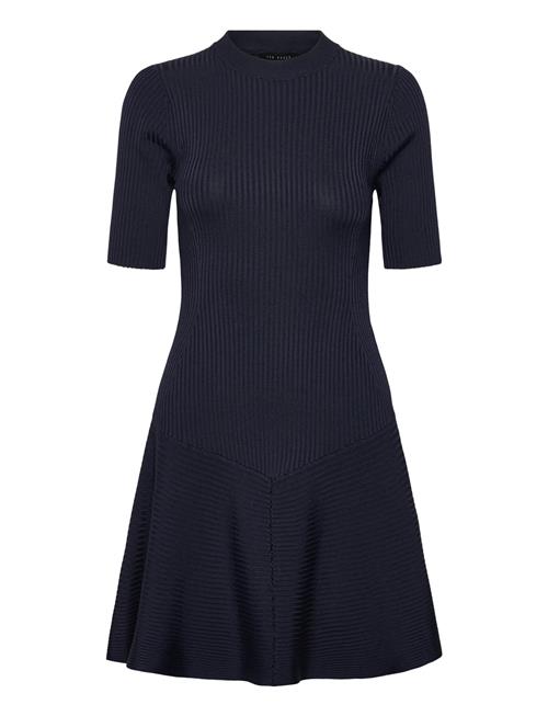 Ted Baker London | Mahraa | L