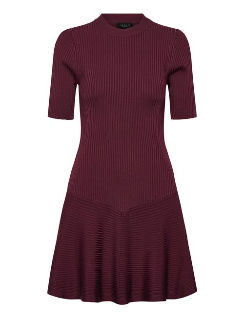 Ted Baker London | Mahraa | S