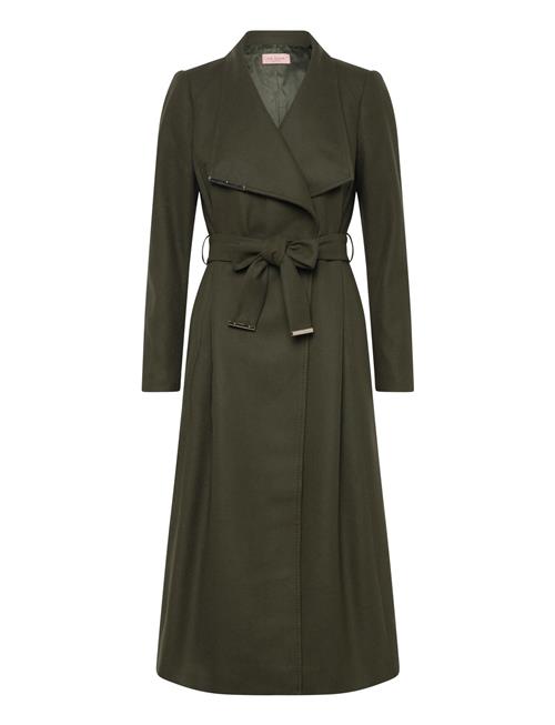 Ted Baker London | Rosell | 36