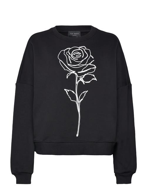 Ted Baker London | Marssia | 36