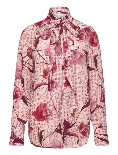 Ted Baker London | Corena | 40