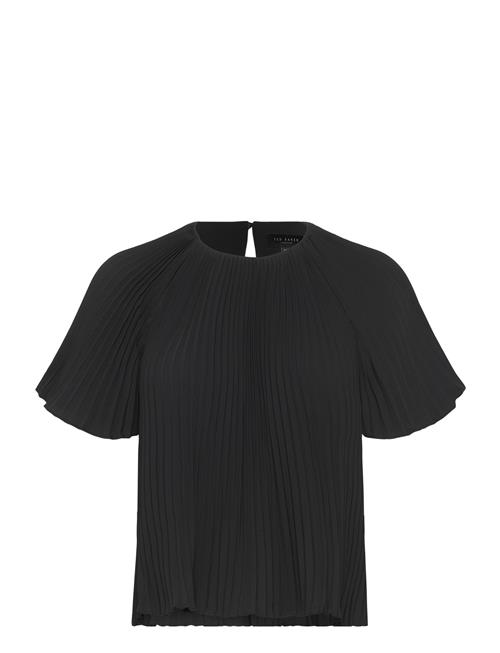 Ted Baker London | Agara | 34