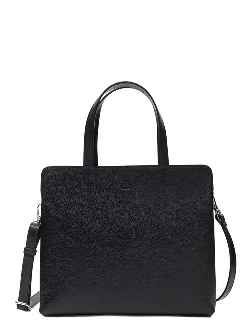Adax | Riva Handbag Pil | ONE SIZE