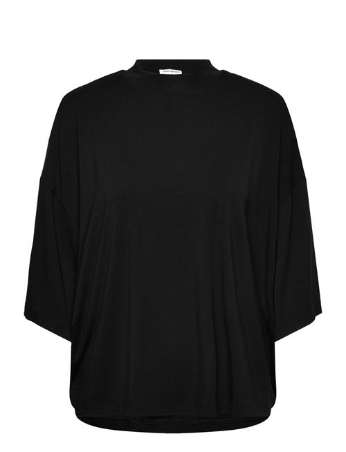 Movesgood | Tuva Top | XS