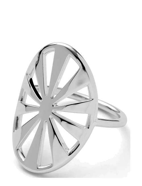 Pernille Corydon | Misty Light Ring | 55