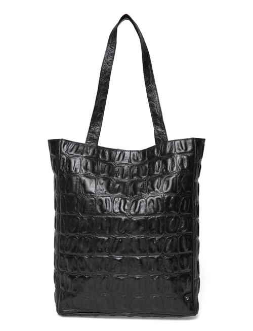 DEPECHE | Shopper | ONE SIZE