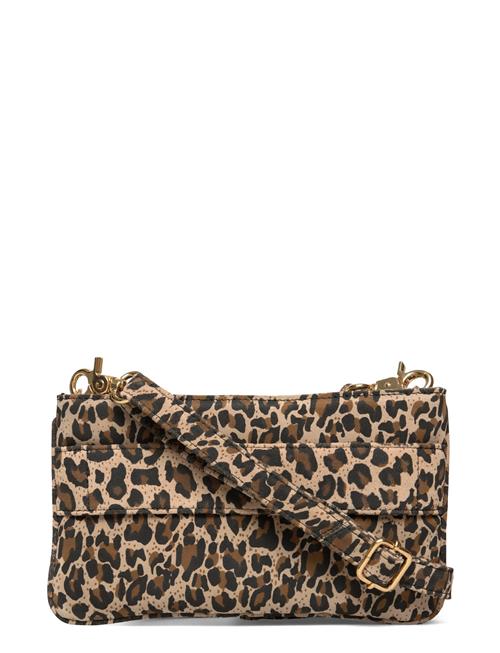 DEPECHE | Clutch | ONE SIZE