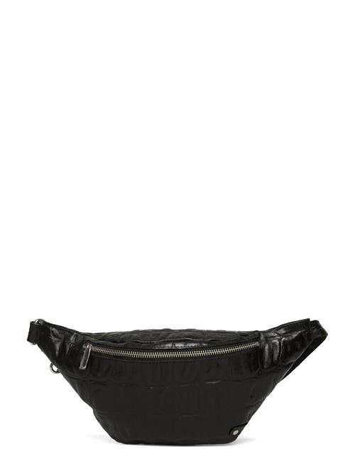 DEPECHE | Bumbag | ONE SIZE