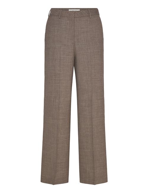 Selected | Slfrae-Eliana Sun Hw Wide Pant | 34