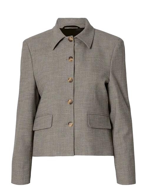 Selected | Slfrae Sun Blazer | 40