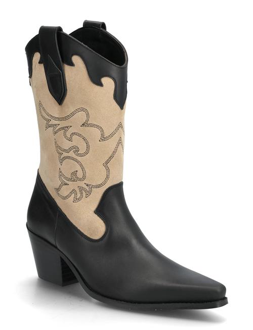 Dune London | Prickly | 39