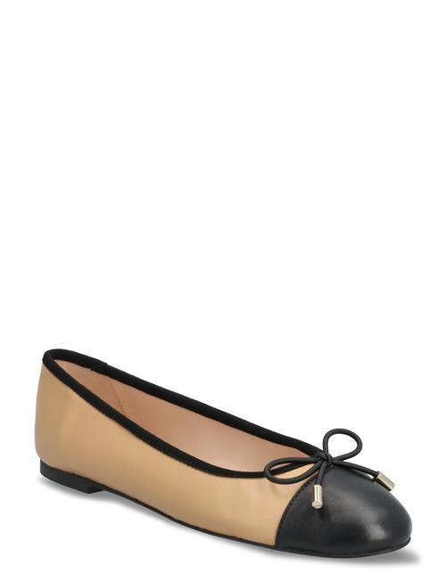 Dune London | Highest | 37