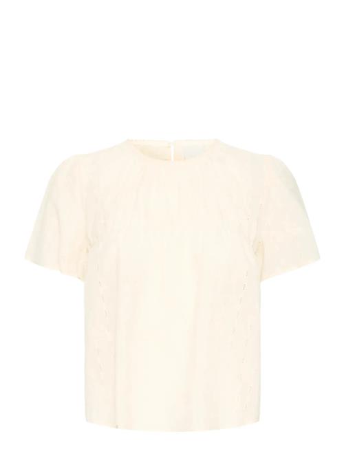 ICHI | Ihlana Ss | 36