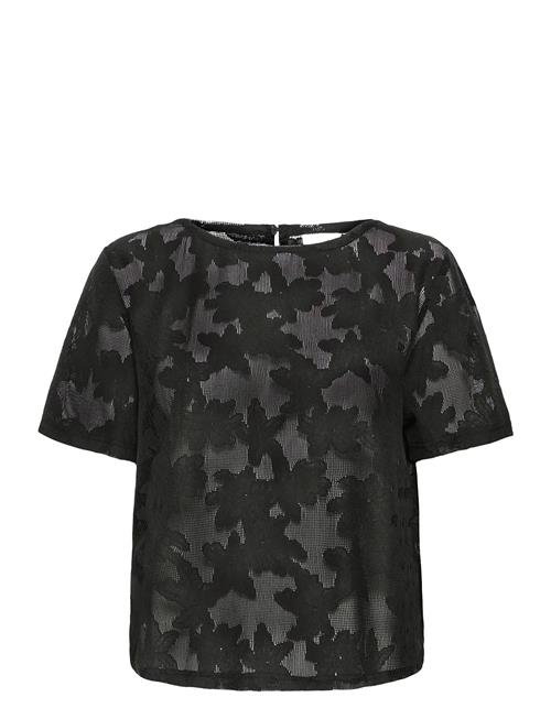 ICHI | Ihmania Ss | XL