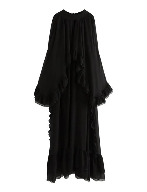 Lindex | Dress Inga | S