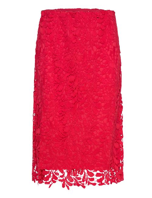 Lindex | Skirt Selena | S