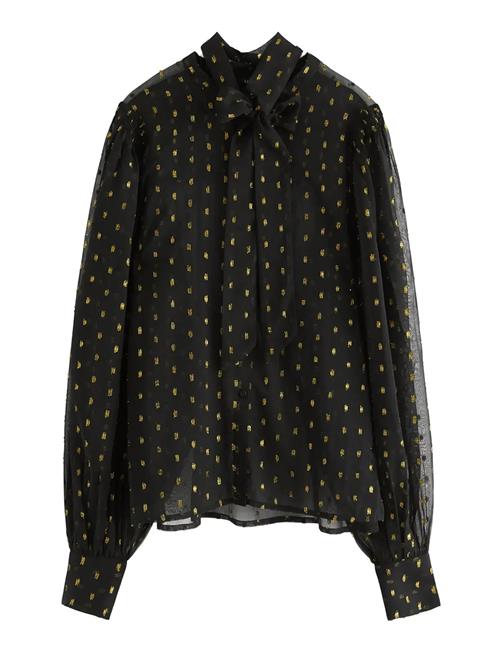 Lindex | Blouse Dorothea | XS