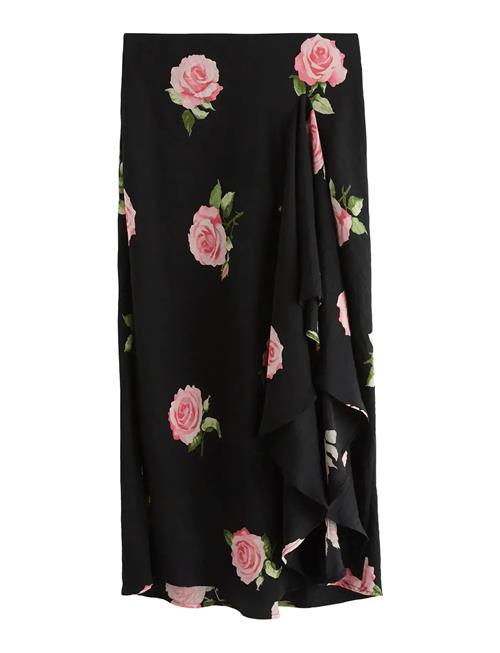 Lindex | Skirt Melissa | XL