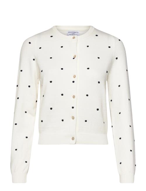 Lindex | Cardigan Julesett | M