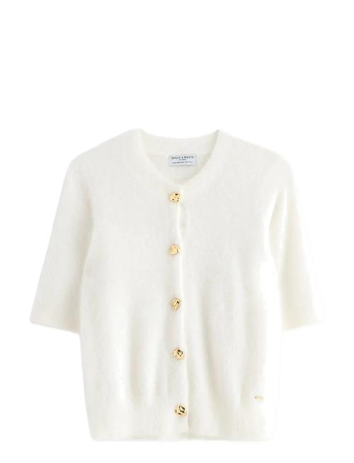 Lindex | Cardigan Pauline | XS