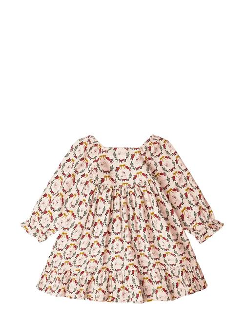 That's Mine | Sarah Dress | 104