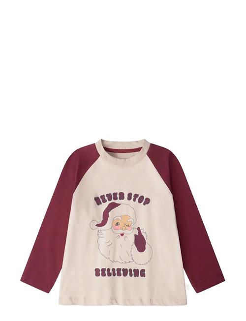 That's Mine | Safi T-Shirt | 104