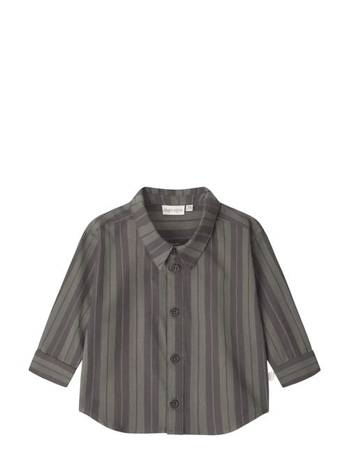 That's Mine | Harald Shirt | 98