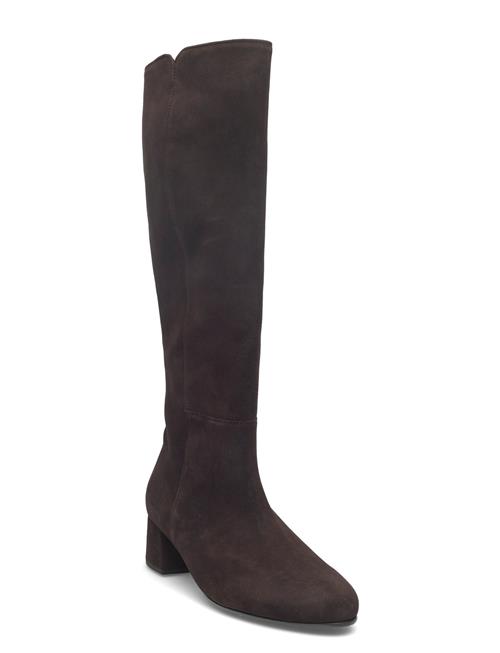 Gabor | Boot | 40