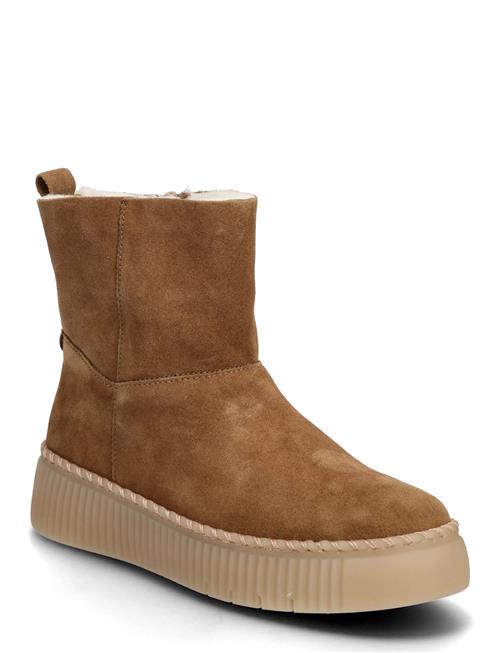 Gabor | Ankle Boot, Warmlining | 40.5