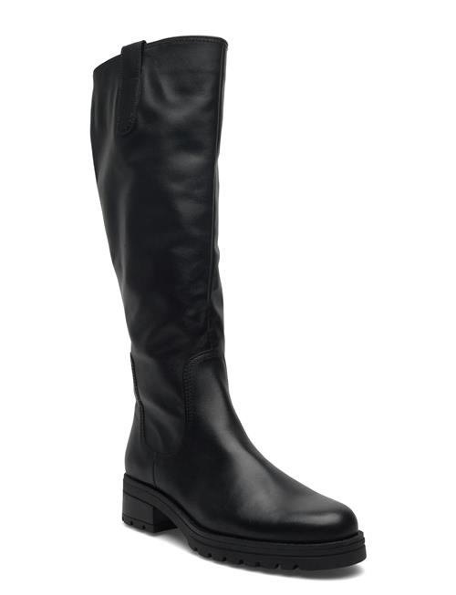 Gabor | Boot | 36