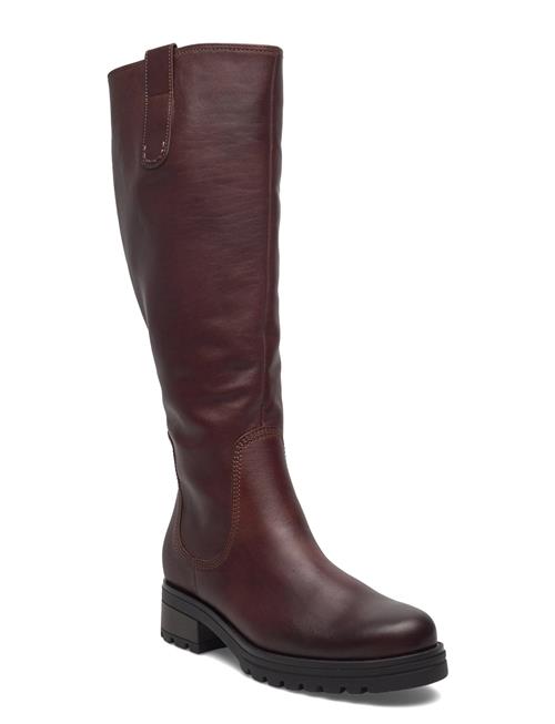 Gabor | Boot | 41