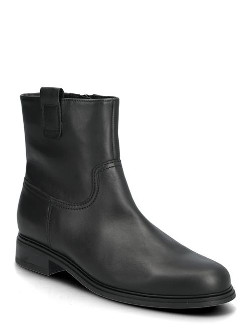 Gabor | Ankle Boot | 41