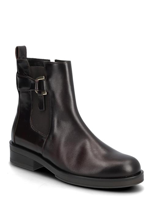 Gabor | Chelsea | 38