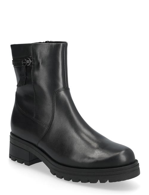 Gabor | Ankle Boot | 37.5