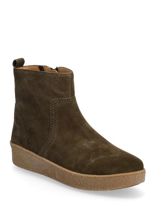 Gabor | Ankle Boot, Warmlining | 38.5