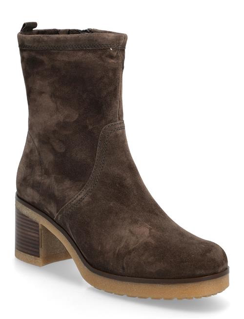 Gabor | Mid Boot | 42