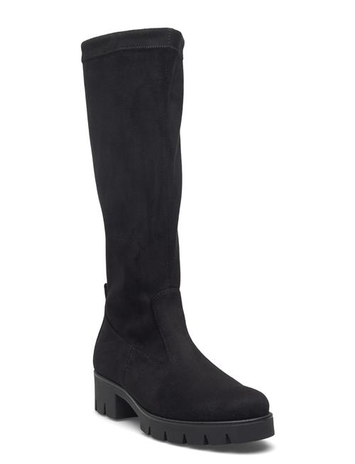 Gabor | Stretch Boot | 40.5